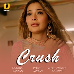 Crush-MlgAR0JqeFo