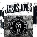 Culture Vulture (feat. Jesus Jones) [Ethiopia Remix]