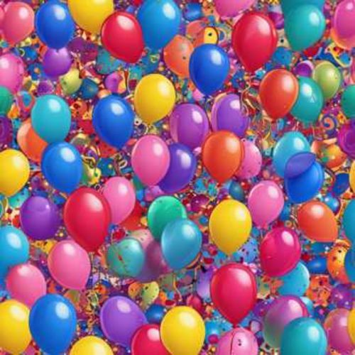 Cumbia Colombiana #3