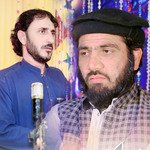 Da Musafaro Loya Khudaya