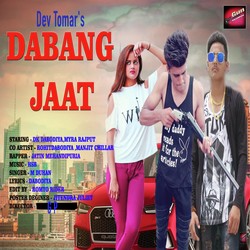 Dabang Jaat-JB8zSDZqW0M