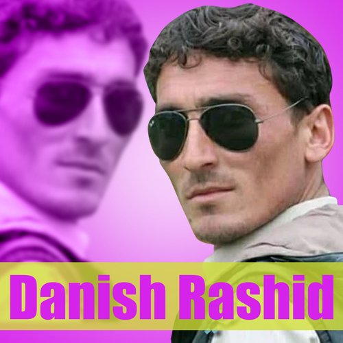 Danish Khowar 9