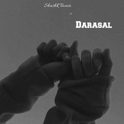 Darasal