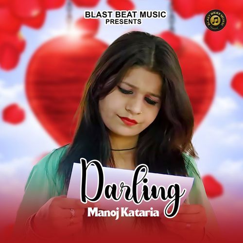 Darling