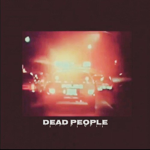 Dead People_poster_image