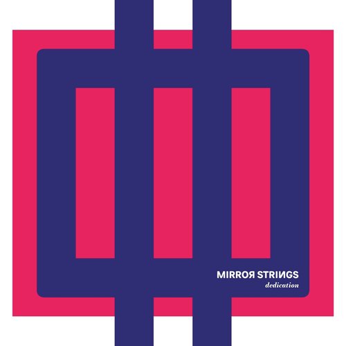 Simone cover art
