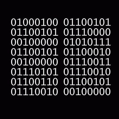 Complex Routing-okv tunes
