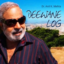 Deewane Log-PTg8dUVeRVQ