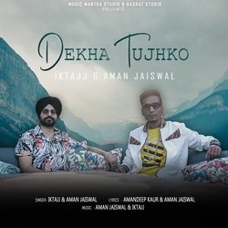 Dekha Tujhko-BQQZeDpfDwA