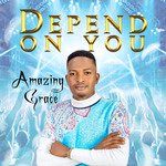 Depend on You