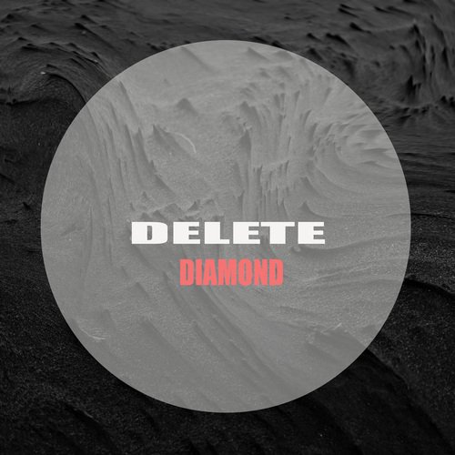 Diamond_poster_image