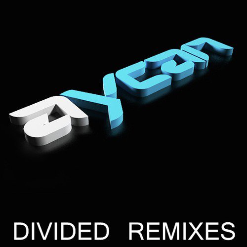 Divided Remixes