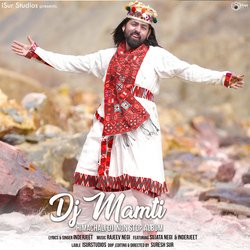 Dj Mamti Himachali Dj Non Stop Album-KSAhfgJlRHo