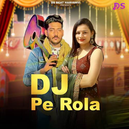 Dj Pe Rola