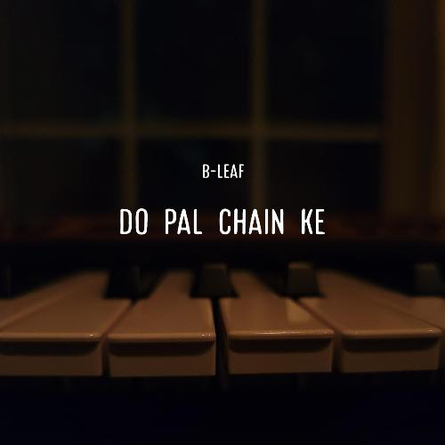 Do Pal Chain Ke_poster_image