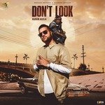 Don't Look
