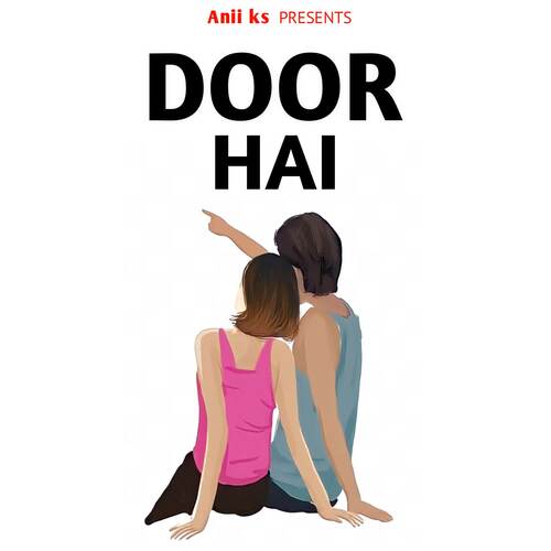 Door Hai