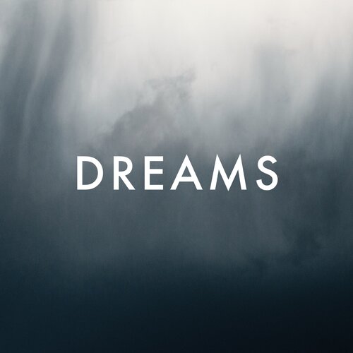 Rain Drops For Sleep cover art