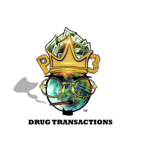 Drug Transactions