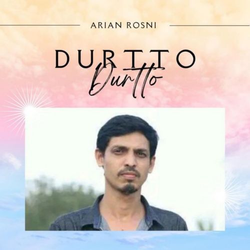 Durtto