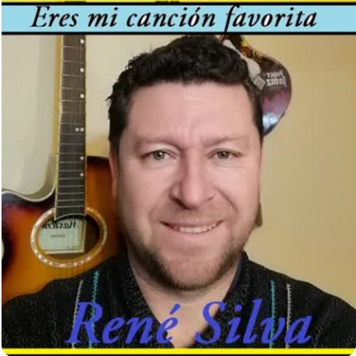 ESTO ES AMOR cover art
