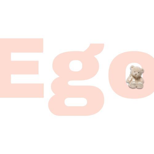 Ego