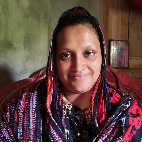 Ei Duniya Chera Chole Jabu Akdin