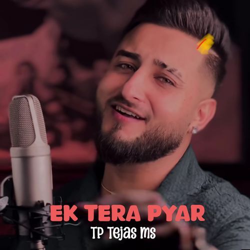 Ek Tera Pyar