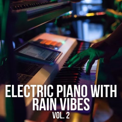 Combines cover art