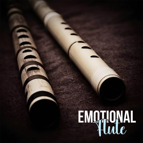 Emotional Flute