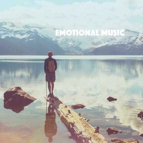 Emotional Music