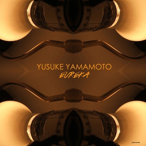 Yusuke Yamamoto