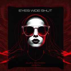 Eyes Wide Shut-KTgHeRtUZGM