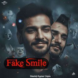 Fake Smile