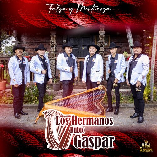 La Media Calandria cover art