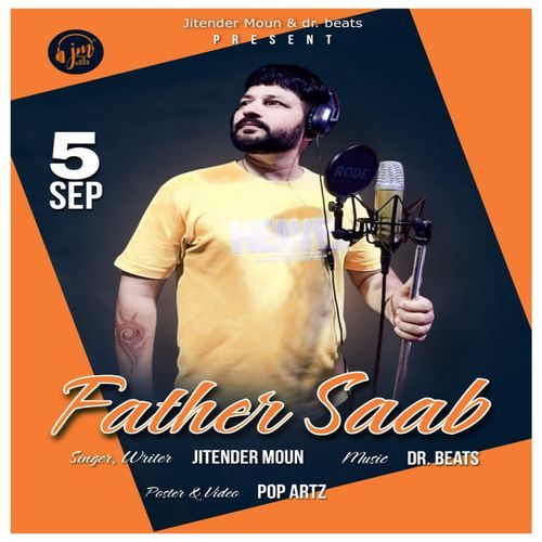 Father Saab