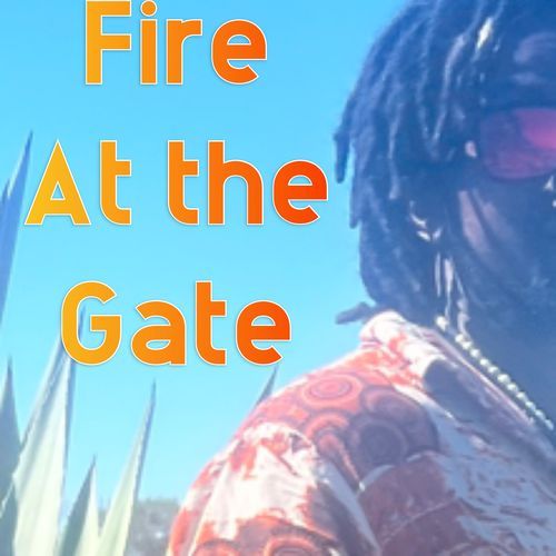 Fire at the Gates_poster_image