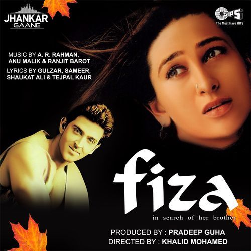 Fiza