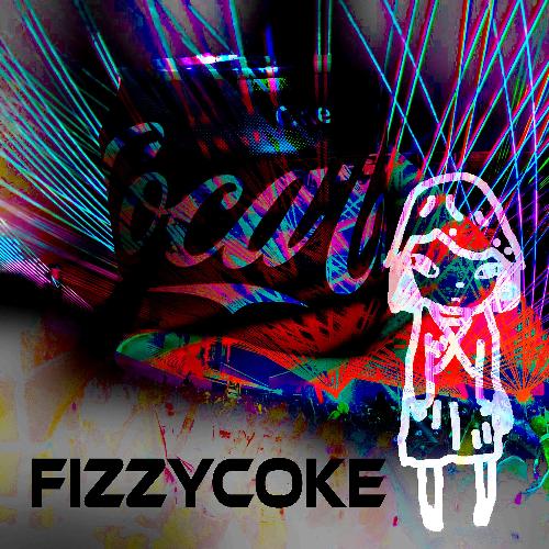 FizzyCoke