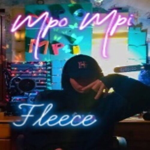 Fleece_poster_image