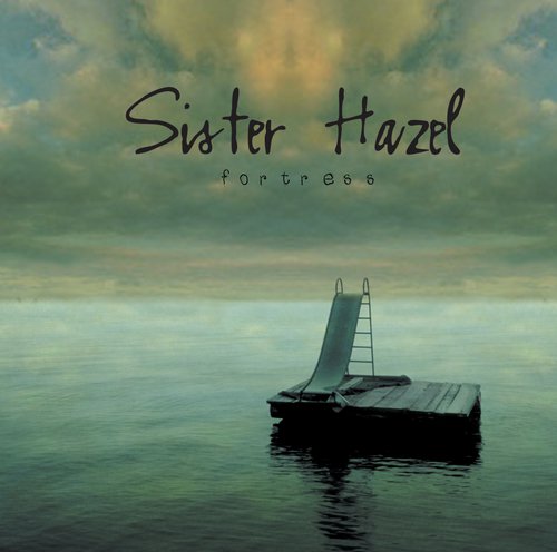 Sister Hazel