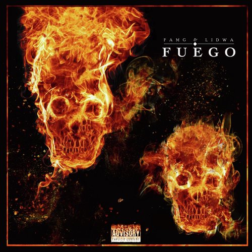 Bang bang cover art