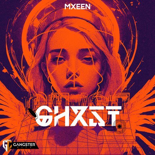 GHXST_poster_image