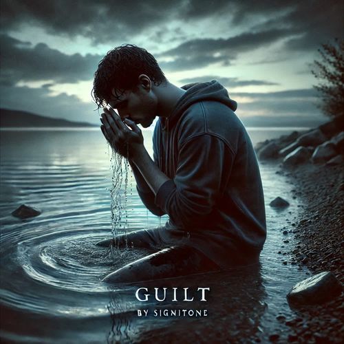 GUILT