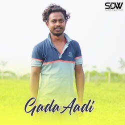 Gada Aadi-GA8NWCdTT1E