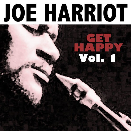 Get Happy, Vol. 1