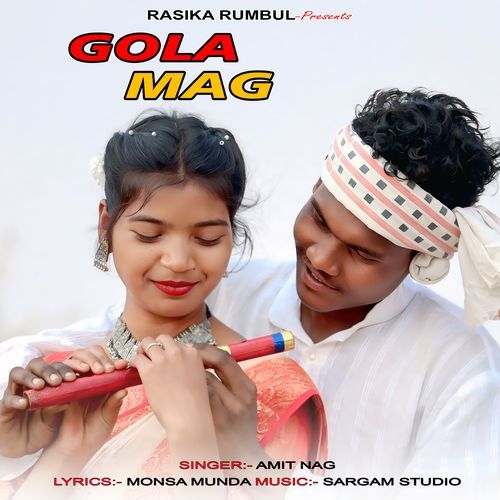 Gola Mag