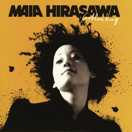 Maia Hirasawa