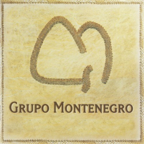 Grupo Montenegro, Vol. 4