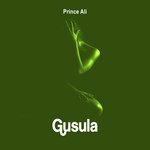 Gusula